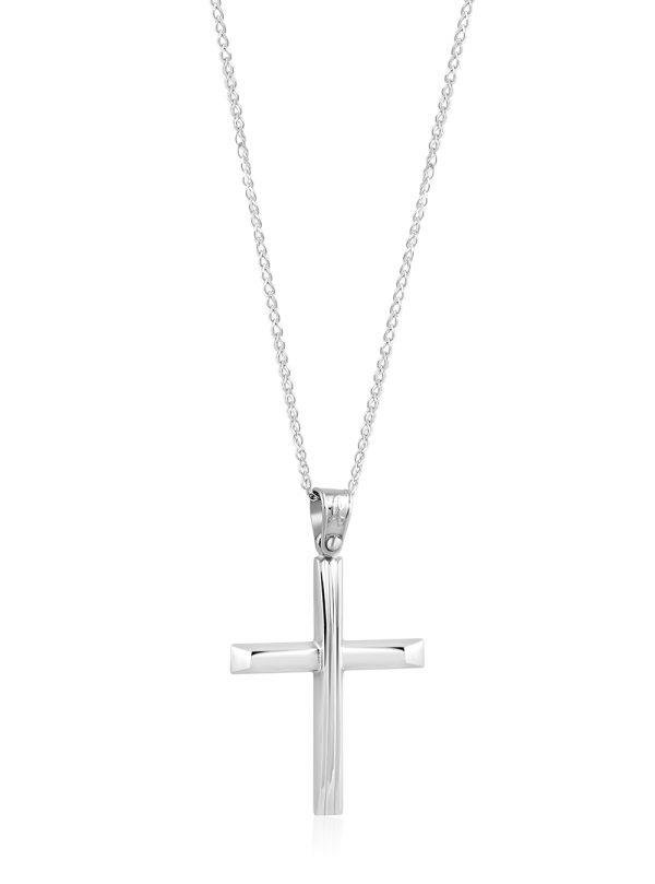 ST00534