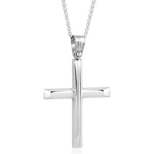 ST00534b