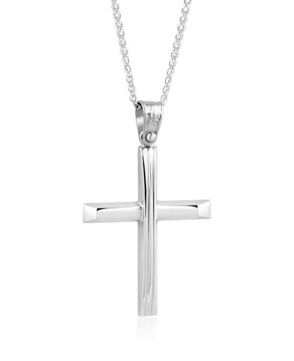 ST00534b