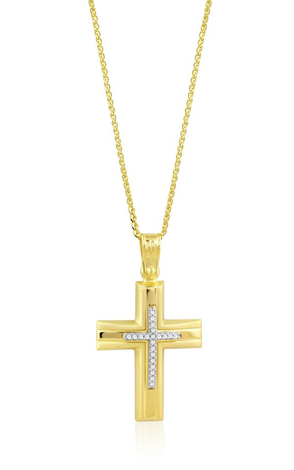 ST00535