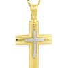 ST00535b