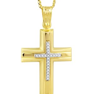 ST00535b