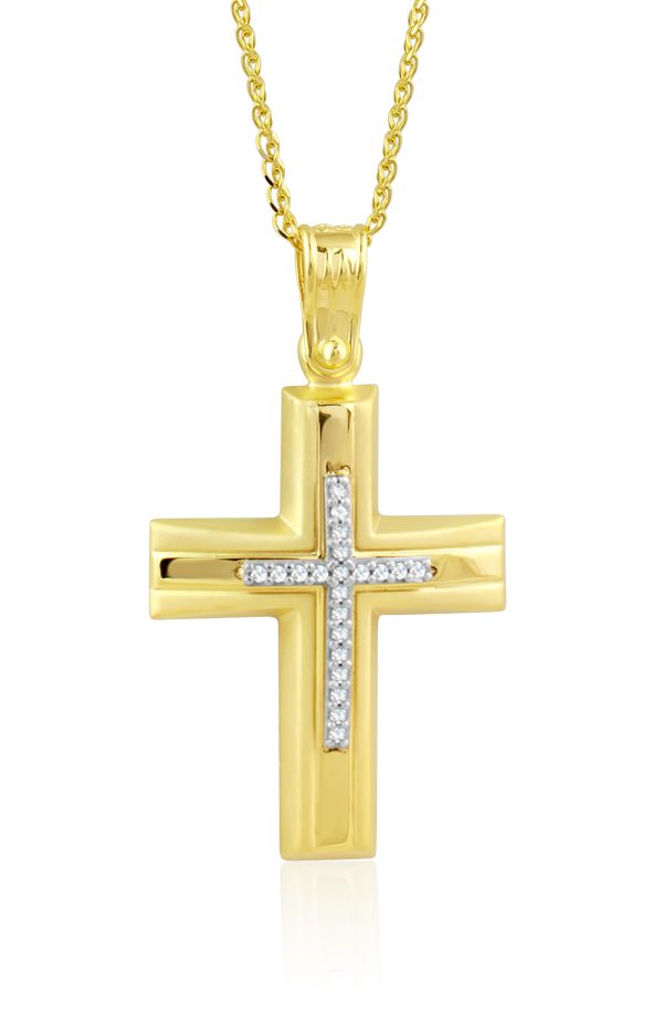 ST00535b