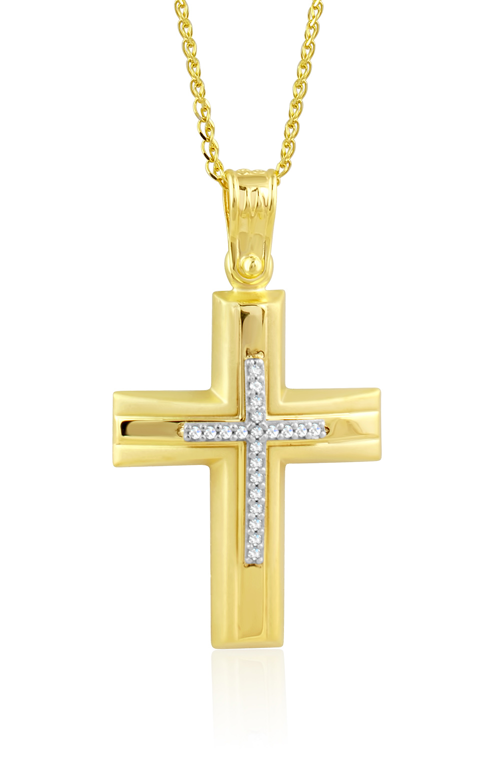 ST00535b