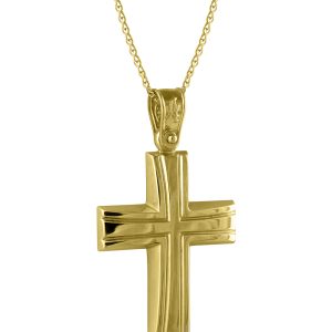 ST00537