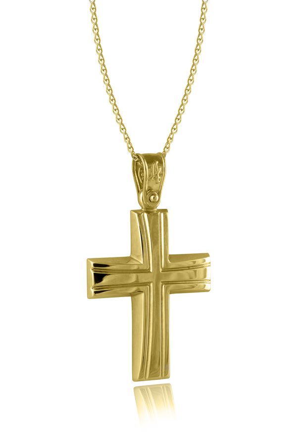 ST00537