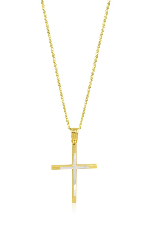 ST00538