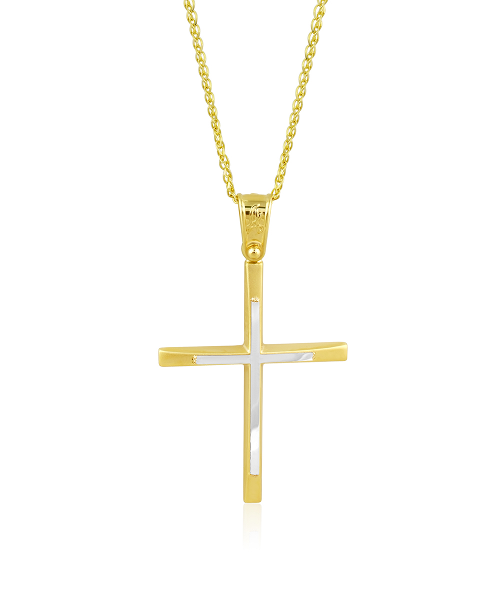 ST00538b