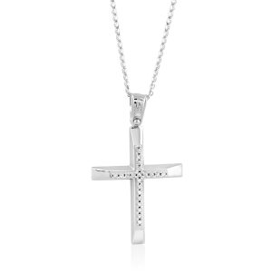 ST00540b