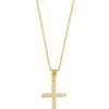 ST00541
