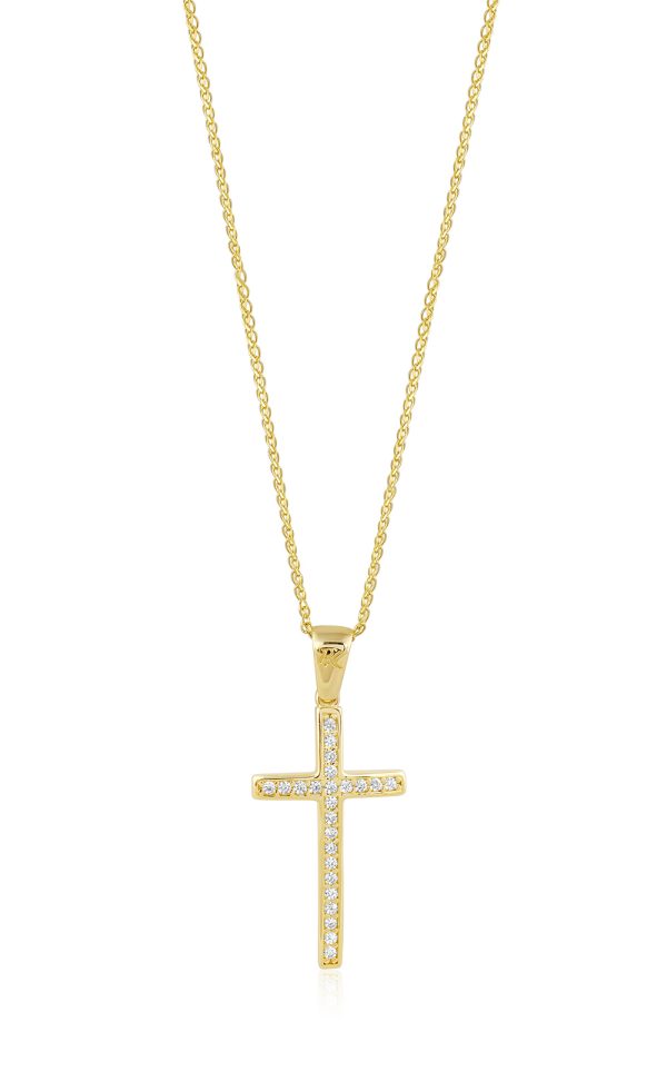 ST00541