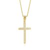ST00541b