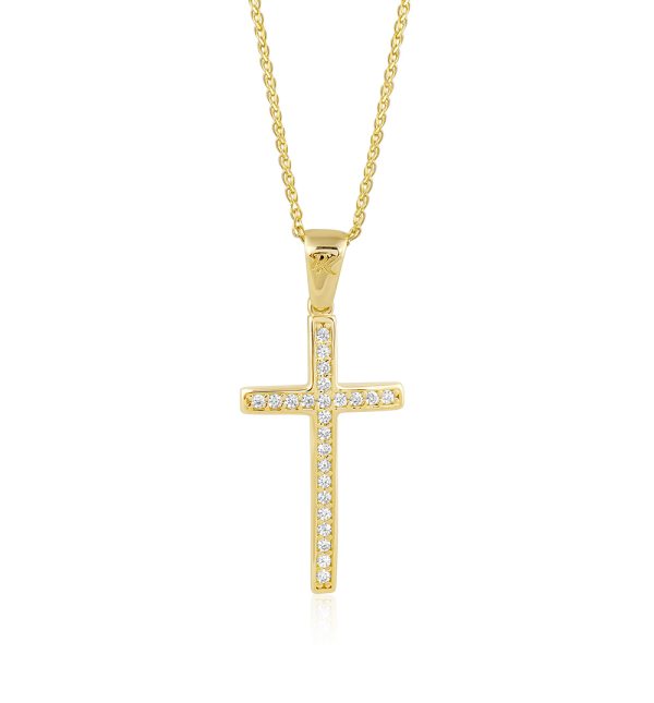 ST00541b