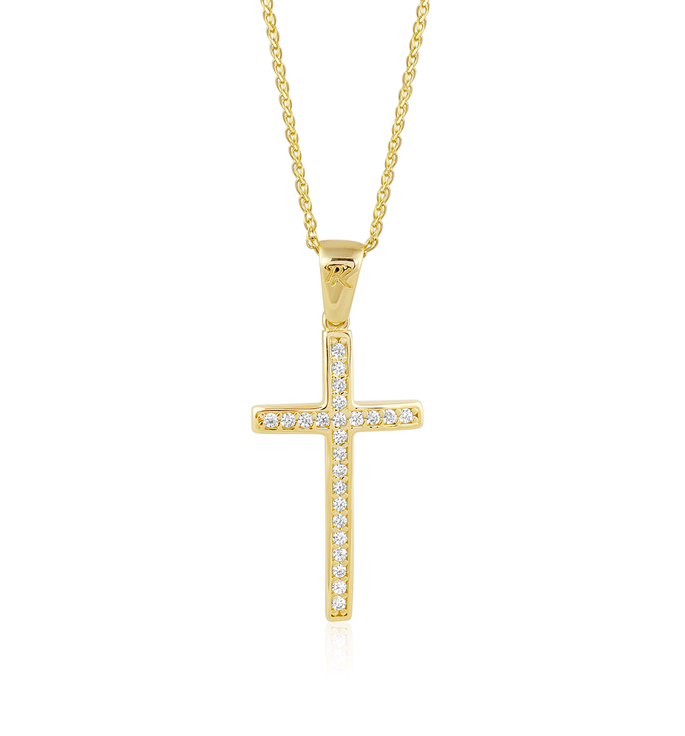 ST00541b