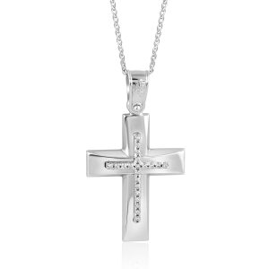 ST00542b