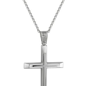 ST00547