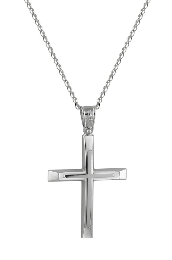 ST00547