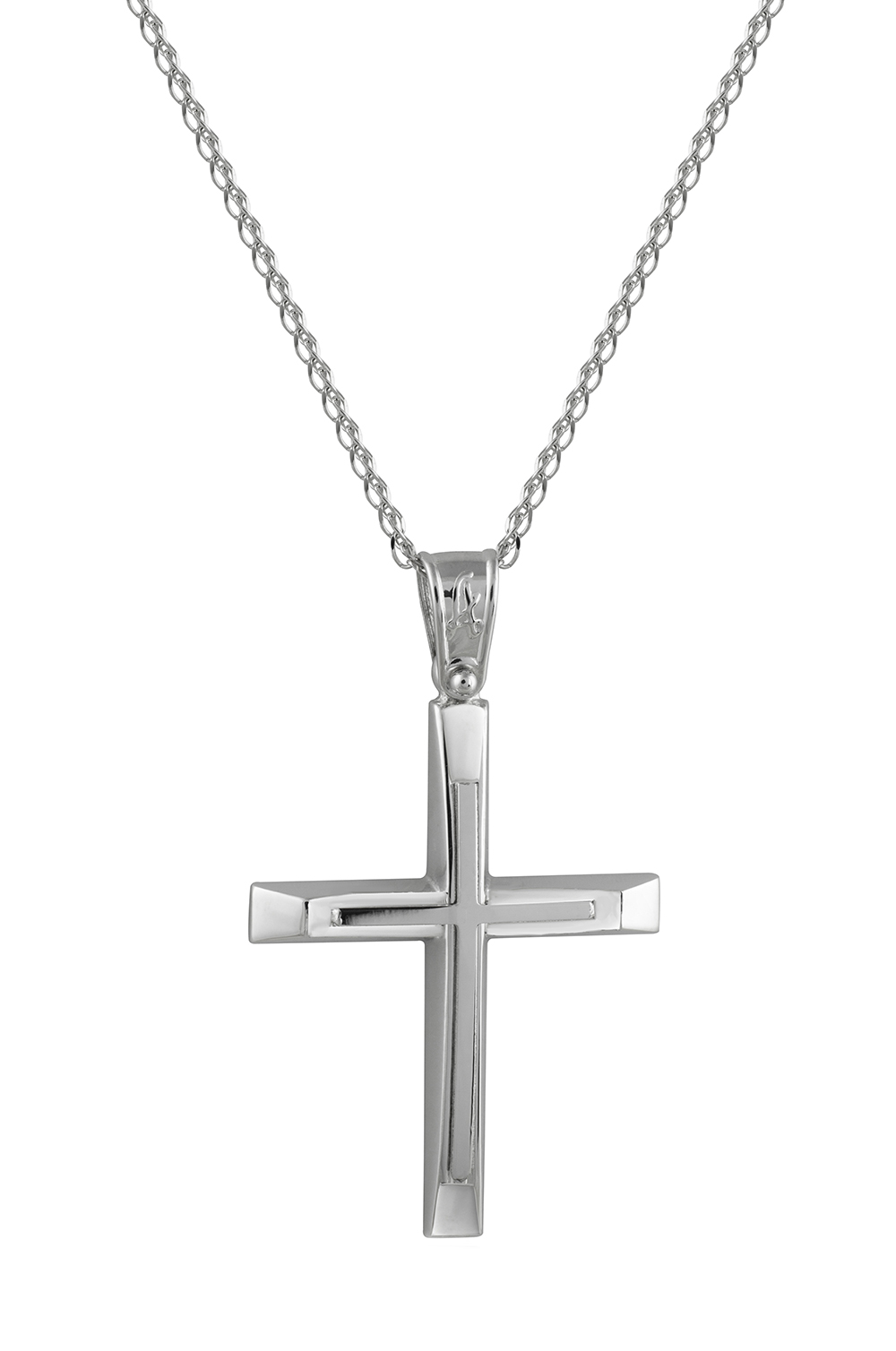 ST00547