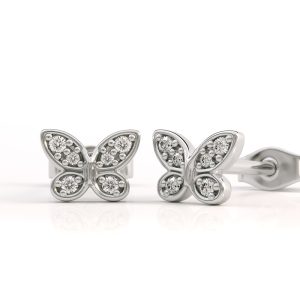 SK00357