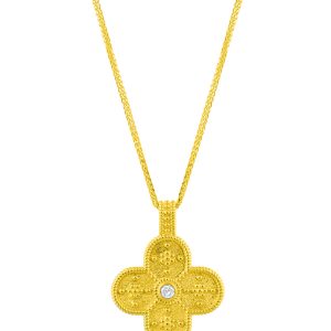 ST00548