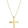 ST00550
