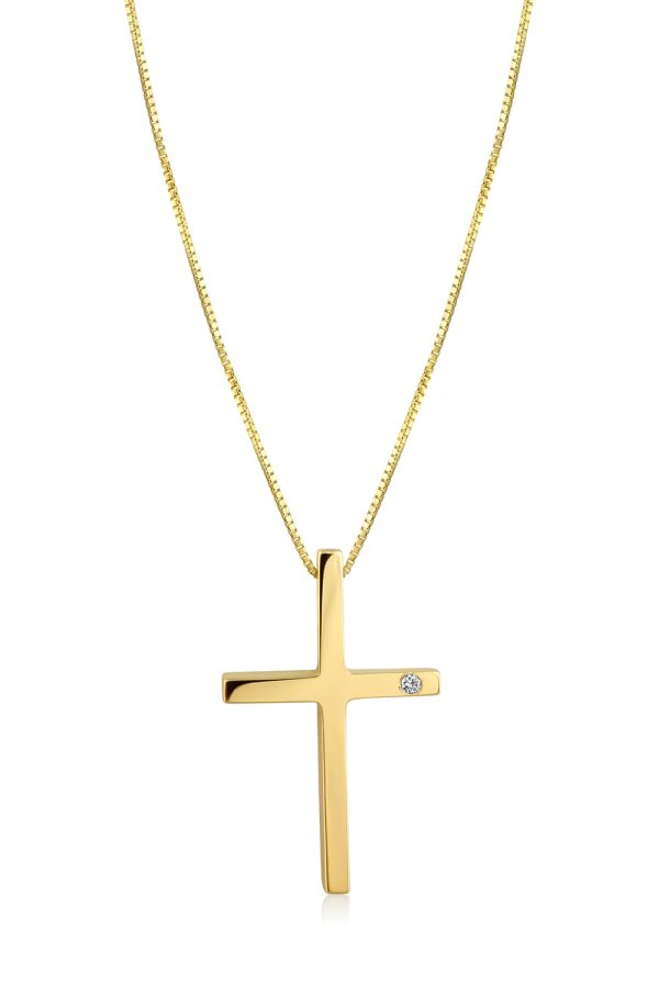 ST00550