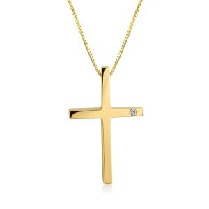 ST00550B