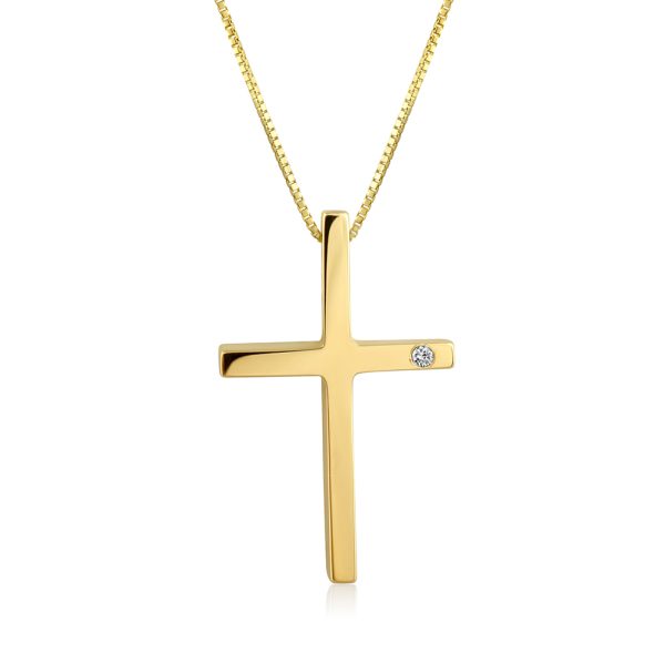 ST00550B