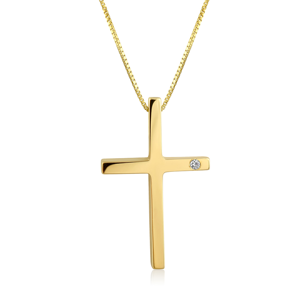 ST00550B