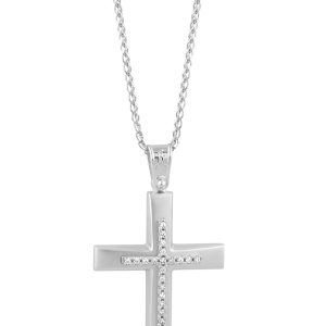 ST00553