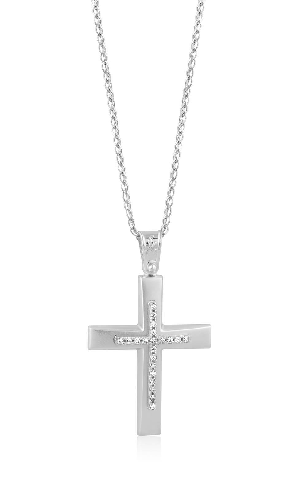 ST00553