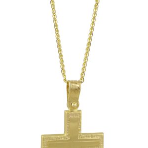 ST00559