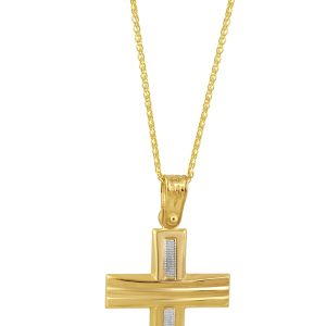ST00560