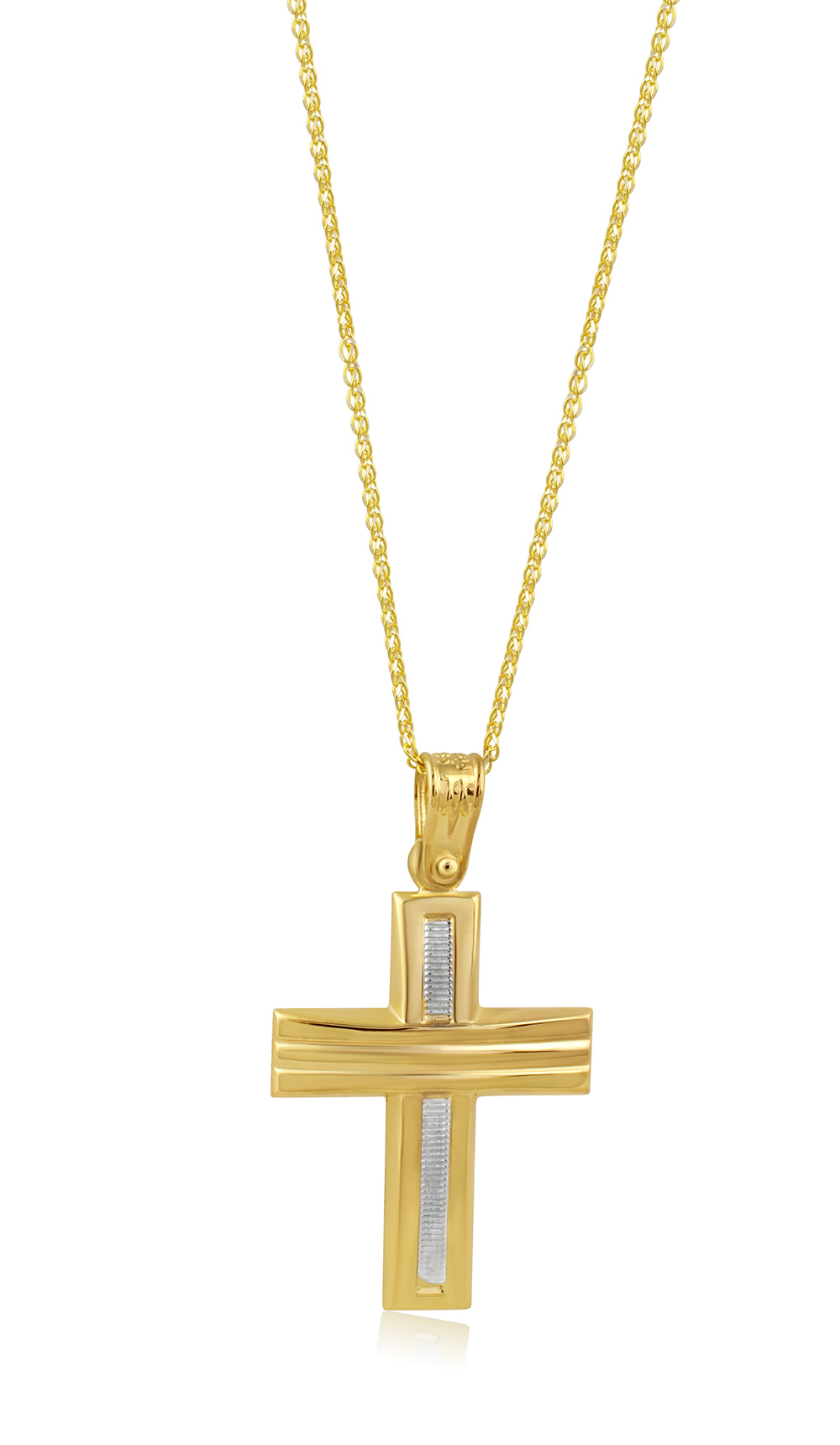 ST00560