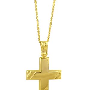 ST00562