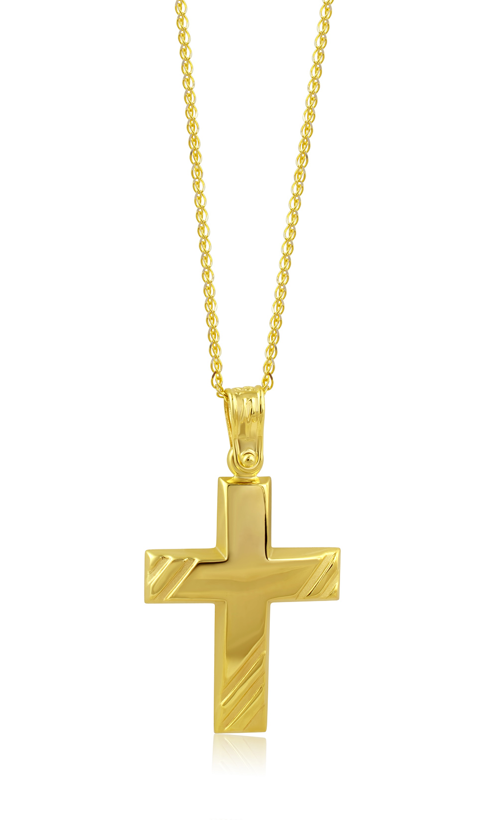 ST00562