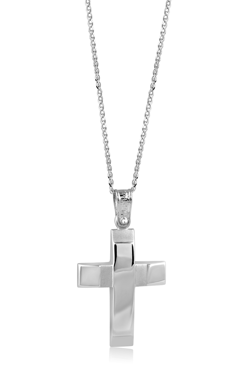 ST00564