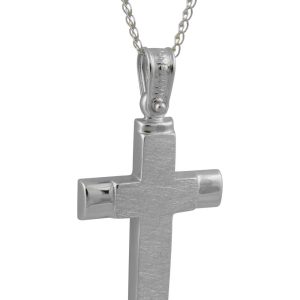 ST00568