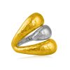 DA00623b