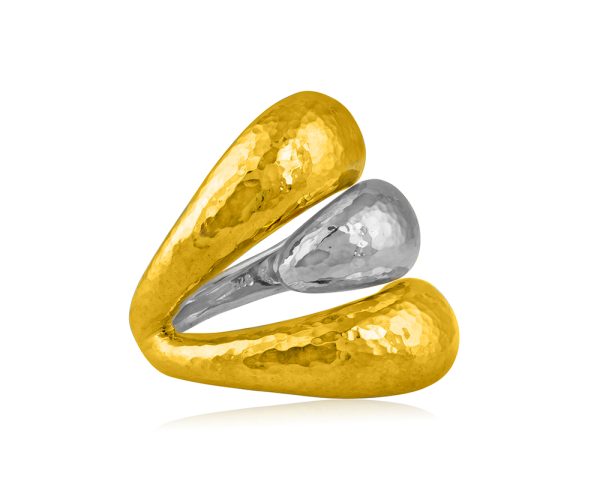 DA00623b