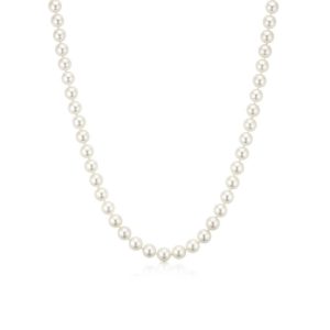 KO00378-margaritaria akoya