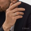 NO25_w_man_mm01+