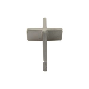 ST00101a