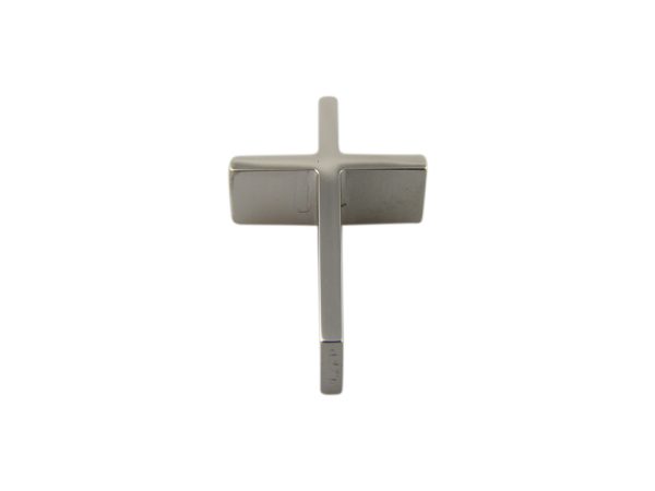ST00101a
