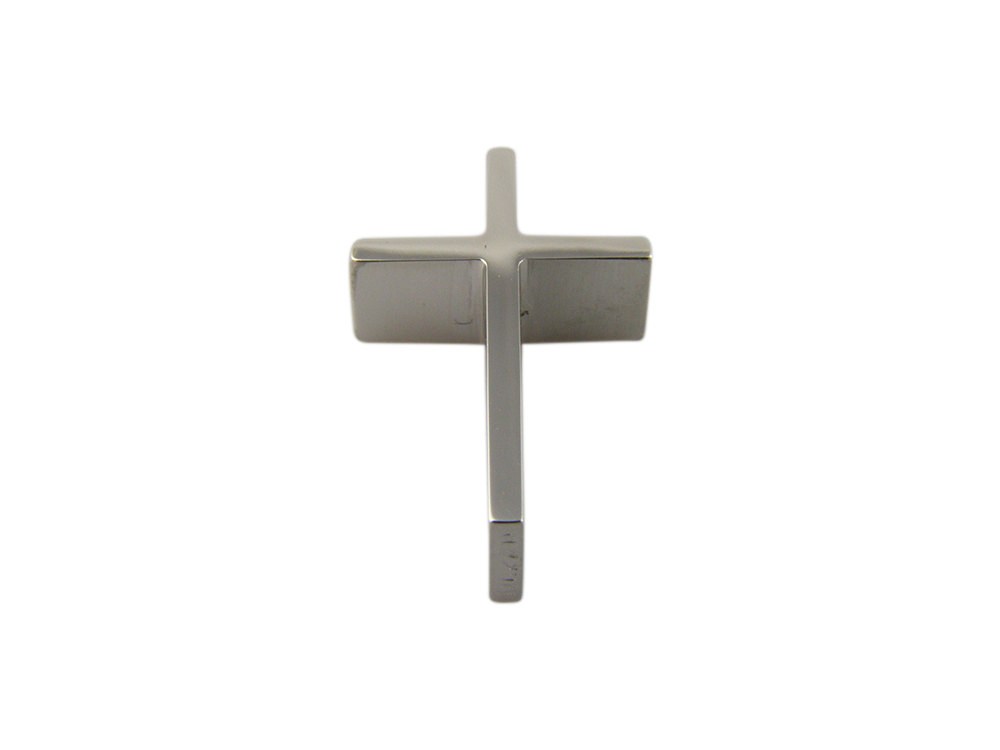 ST00101a