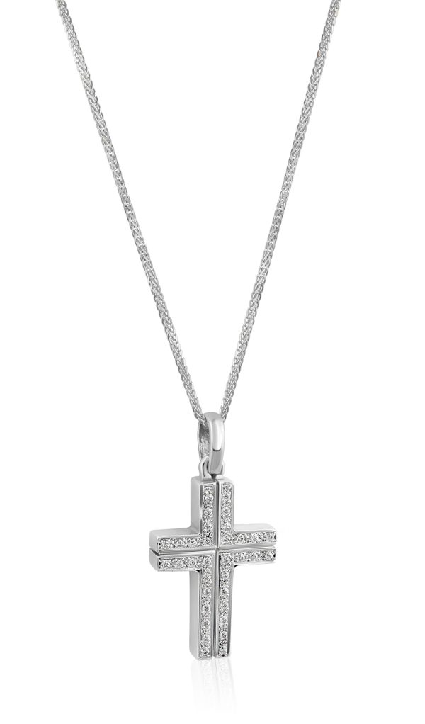 ST00175