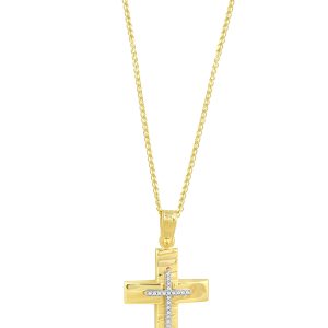 ST00536