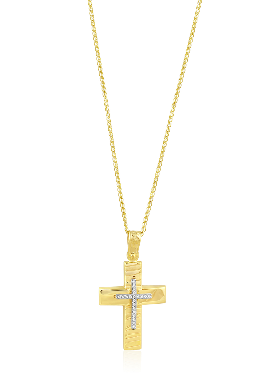 ST00536