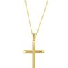 ST00570