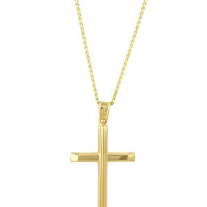 ST00570